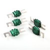 Mini AFC 120A (120 Amp mini AFC120) Audio Fuse mini