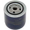 Comline EOF009 Oil Filter