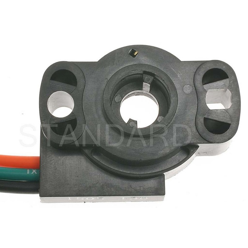 Standard Motor Products TH18 Throttle Position Sensor