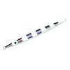 Long Wave Thrasher Type Rapier A Metal Jig 200g Lure