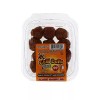 Alamo Candy Tamarind Ball With Chile 5.5 oz