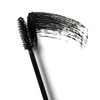 Colorescience TOTAL LASH MASCARA