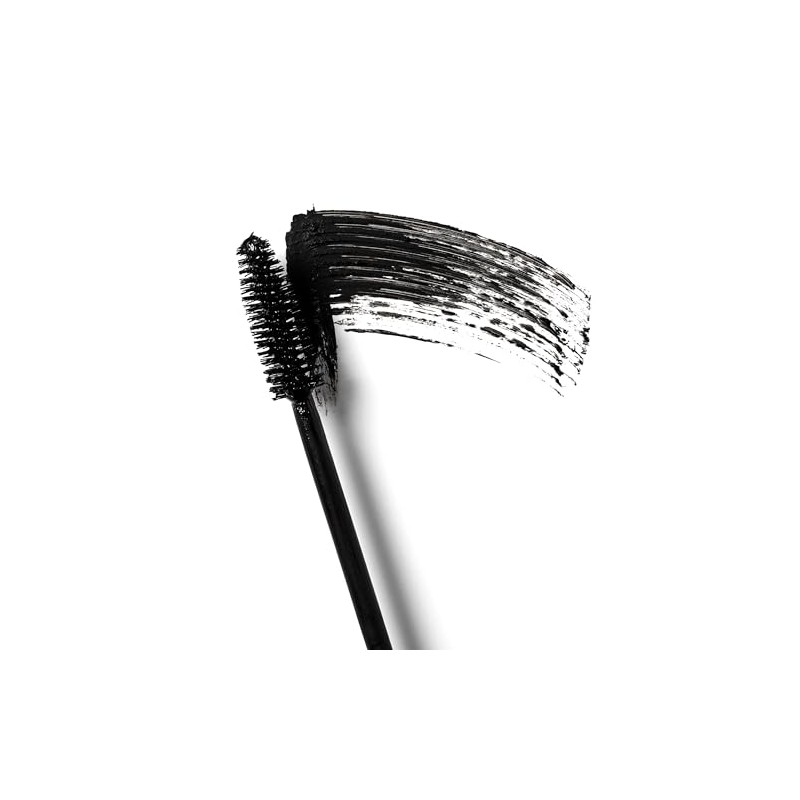 Colorescience TOTAL LASH MASCARA