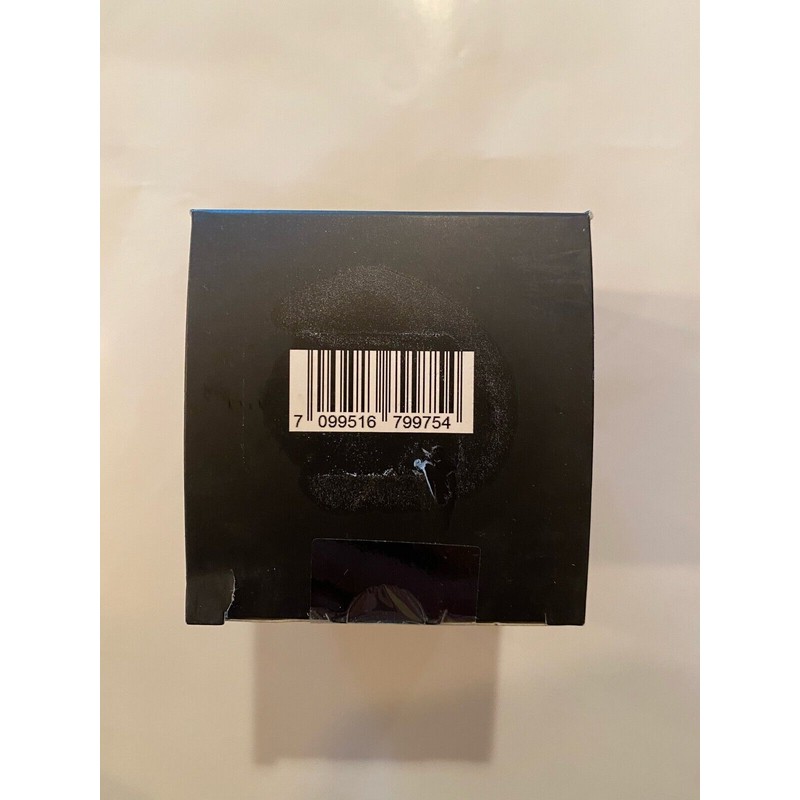 WAGNER Switzerland. Deep Toothbrush Sanitizer/UV-C Sterilizer. For Home and Trav