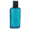 Sandora Fragrances True Blue Cologne 3.4 fl oz EDP For
