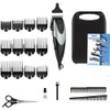 Wahl Homecut Clipper Kit, 9243-5801