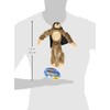 Playmaker Toys - Flying Screaming Flingshot Slingshot Novelty Monkey Plush