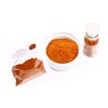 Sojianka Spice, Soljanka Soup Spice Mix without Flavour Enhancer, Russian