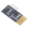 Solar Light Controller Board PCB 2.4G Wireless Street Light Control