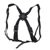 Accessories Baritone Saxophone Harness 17×11×4 Adjustable Saxophone Saxophone Chest Shoulder