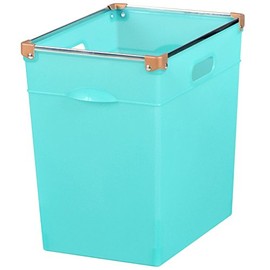 Flex Premium Box B L195