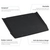 Auovo Subaru XV Impreza Forester sk 3D Display Front Mat