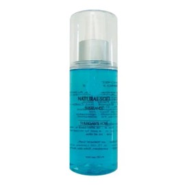 N-balance Suero Anti Acné (150 Mililitros) Natural Soft