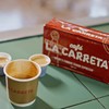 Espresso Ground Coffee – Café La Carreta Cuban Coffee, 10