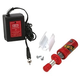 Du-Bro 666 Kwik Start Glo Plug Igniter