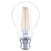 Integral ILGLSB22DC055 LED Filament Lamp B22 Bayonet Cap