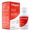 Trihepatic Labyes 100 Ml Protector Hepático Perro y Gato