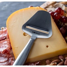 BOSKA Stainless-Stee