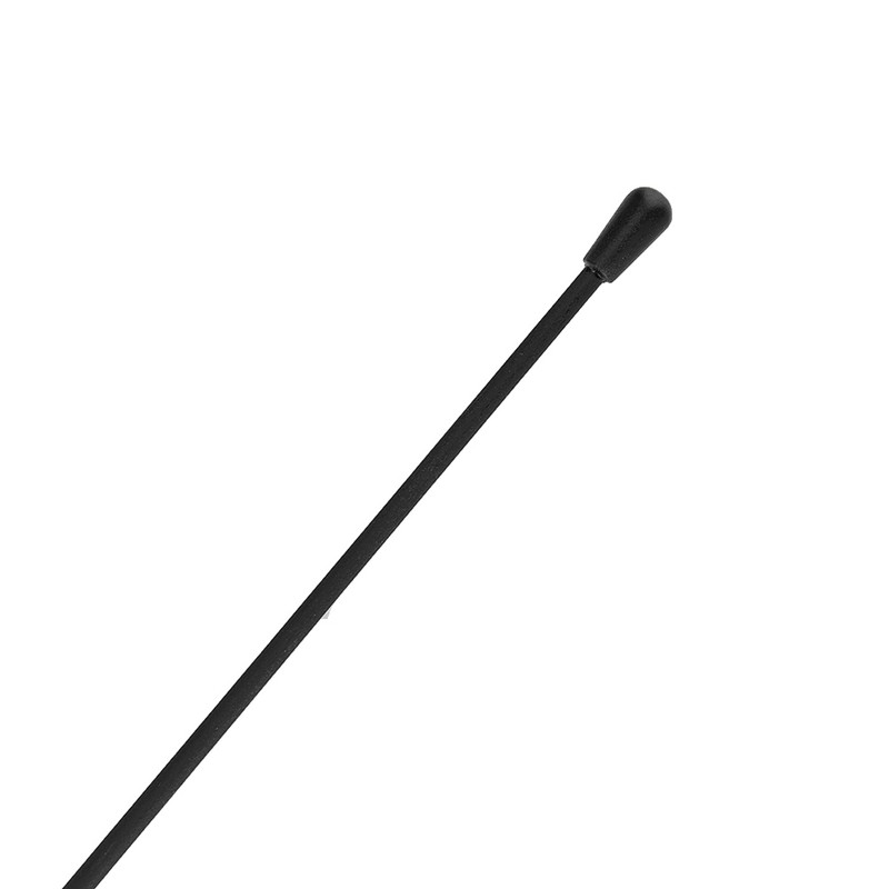 Car FM / AM Antenna Mast Radio Antenna Replacement Accessory
