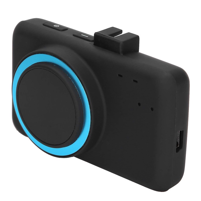 Driver Fatigue Alarm Device, Anti sleep Alarm for Drivers Security