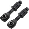 Unbranded 4Pcs Front and Rear Sway Bar End Links Kit