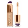 Corrector Facial Stay Naked Quickie 15ml Urban Decay 20nn