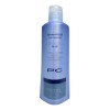 Pack 2. Crema/shampoo Matizante Azul/violeta 250ml Fochev P