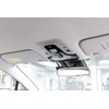 SecondStage Toyota Prius 50 Series Late Standard Car Overhead Console