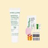 mariko Marico Hydromoss Eye Contour Cream 30ml moisture eye cream