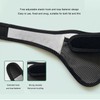Neck Brace Graphene Self Heated Neck Support Brace with Adjustable