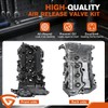 Valve Cover Fit for Honda CR-V 2.4L 12310-RDF-A01 2015-19