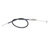 2PCS Throttle Shift Cable 61N 26311 00 Stainless Steel Boat