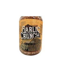 Garlic Crunch Garlic Bits 4.6oz jar (1)_AB