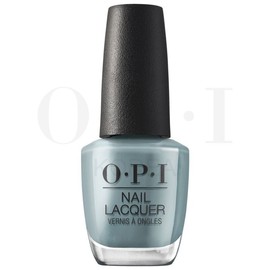 갤러리아 OPI네일락커 H006 - Destined to be a Legend Galleria OPI Nail Lacquer H006 - Destined to be a Legend