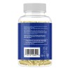 Gusevit Multivitamínico Hombre Cápsulas Vitaminas Minerales