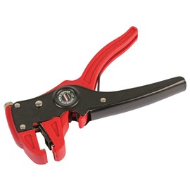 Automatische Abisolierzange, Abisolierzange, 1 Stück | D03193