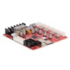 3D Printer Motherboard Good Heat Dissipation Integrated Main Board with