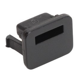 Gear Shift Lock Cover 3355402150 Shifter Lock Release Button Cap for Vehicle Upgrade