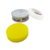 Wilson 02010 WILLSON Hanneli Compound Coarse (7.1 oz (200 g)