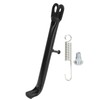 Pocket Bike Kick Stand Metal Side Parking Lever Stand for