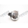 Aftermarket Products Replacement Eaton Fuller A4490 13 Speed Transmission shift