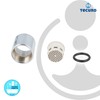 tecuro Design M 16 x 1 IG Mixer Nozzle Aerator