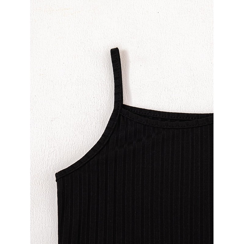 VARMILO 624031017 Grey Pink 7 Years