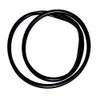 Eheim 7021 Sealing Gasket for 2222/2224