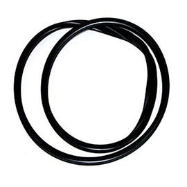 Eheim 7021 Sealing Gasket for 2222/2224