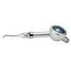 Dental Air Water Polisher 2 Hole High Temperature Resistant Tooth