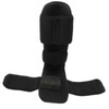 Ankle Support Brace Soft Thick Comfortable 90 Degree Ankle Support