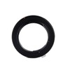 K&F Concept Lens Mount Adapter KF-LME (Leica M-Mount Lens to