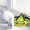 NAAY My Little One Kind Hero Gel de Aloe Vera