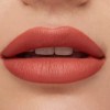 MAC [맥](강남점)MAC 맥시멀 실키 매트 립스틱 [캐비아] MAC Maximal Silky